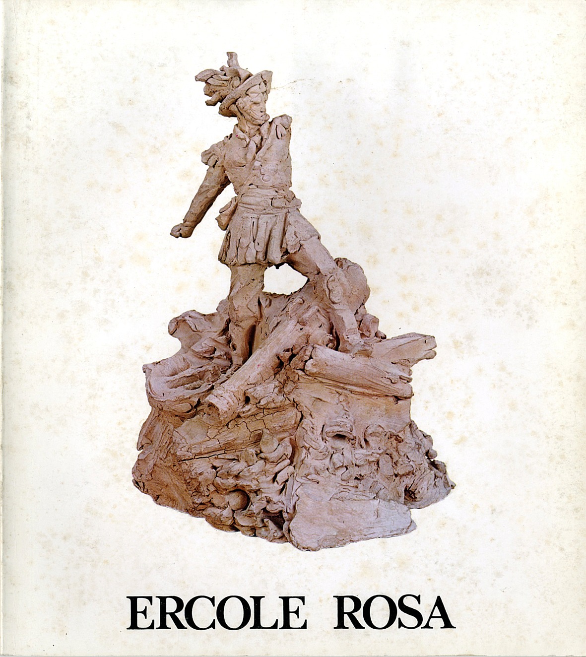Ercole Rosa