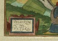 FURTI e RECUPERO di opere d'arte