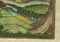 CENTRO INTERNAZIONALE DI STUDI GEOCARTOGRAFICI STORICI