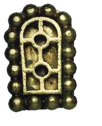 Entra nella Mostra "L'oro degli Avari"