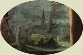 Museo diffuso per un migliore sviluppo dei MUSEI LOCALI