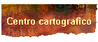 Centro cartografico