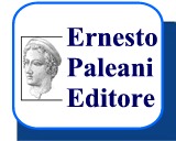 ERNESTO PALEANI EDITORE DIVISIONE DIGITALE